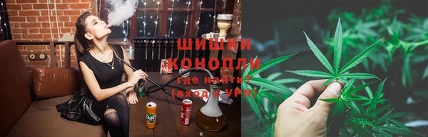 apvp Баксан